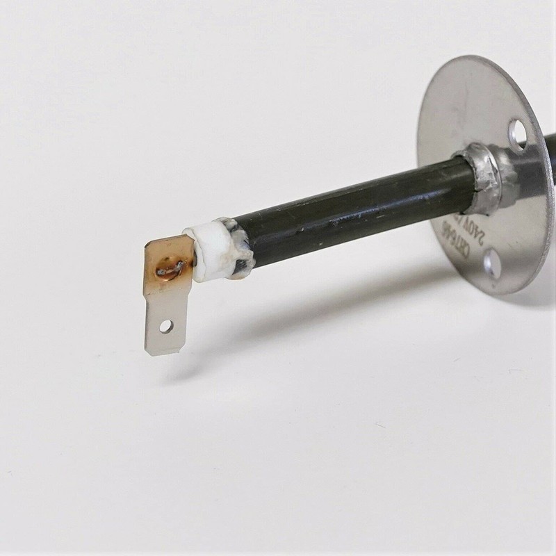 CH7646 367646 for Bosch Thermador Supco Range Oven Bake Heating