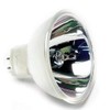 ELC Fiberstars Pool Bulb 24V 250 WATT GX5.3 Bipin Fiber Optic Pool Lamp