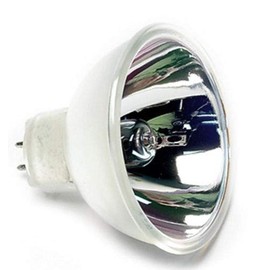 ELC Fiberstars Pool Bulb 24V 250 WATT GX5.3 Bipin Fiber Optic Pool Lamp