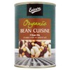 Biona Organic Mixed Beans in Water (400g - Pack of