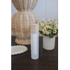 Sand + Fog Clean Waves room spray | 100 mL