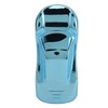 USB Flash Drive Mini Cool Sports Car Shape Plug and