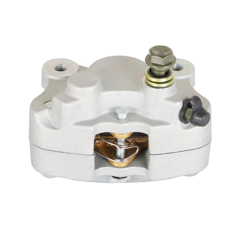 munirater Rear Right Brake Caliper Replacement for Arctic Cat 250