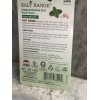 Salt Range Natural Mint Oil/Himalayan Pink Salt Nasal Inhaler. 0.07