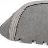 DOTCOM Front Door Armrest Leather Cover Compatible with Honda Pilot,Door