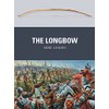 The Longbow: 30