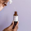 MY INGREDIENTS, Sérum de Retinol en Escualano, Renueva la Piel,