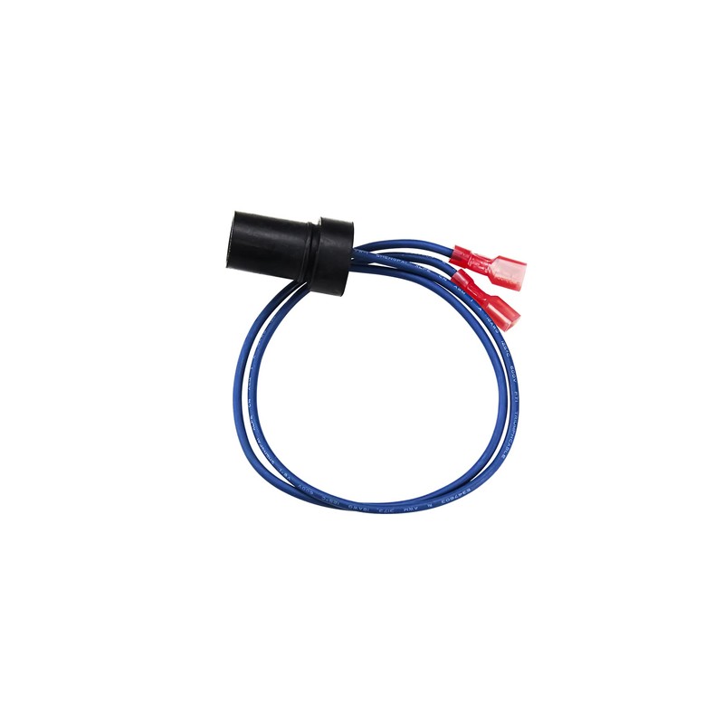 Space Heater Photocell PP236 M16656-24 for Reddy Remington Master Knipco