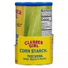 Clabber Girl Corn Starch (16 oz., 2 pk.)