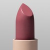 Inglot Creamy Soft Lipstick - Creamy Lipstick | Moisturising and