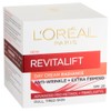 L'Oreal Paris Revitalift Pro Retinol Radiance Cream 50ml