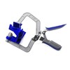 WEITARI 90 Degree Corner Clamp, 11 Inch Right Angle Clamps
