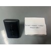 2025 Upgraded Bat Repellent for Attic, Ultrasonic Plug in Bat