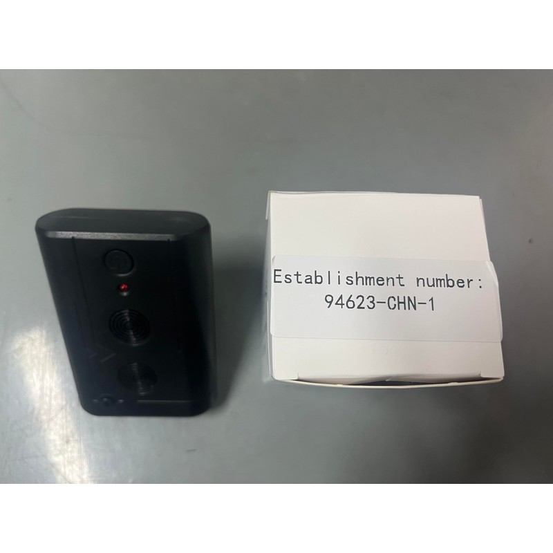 2025 Upgraded Bat Repellent for Attic, Ultrasonic Plug in Bat