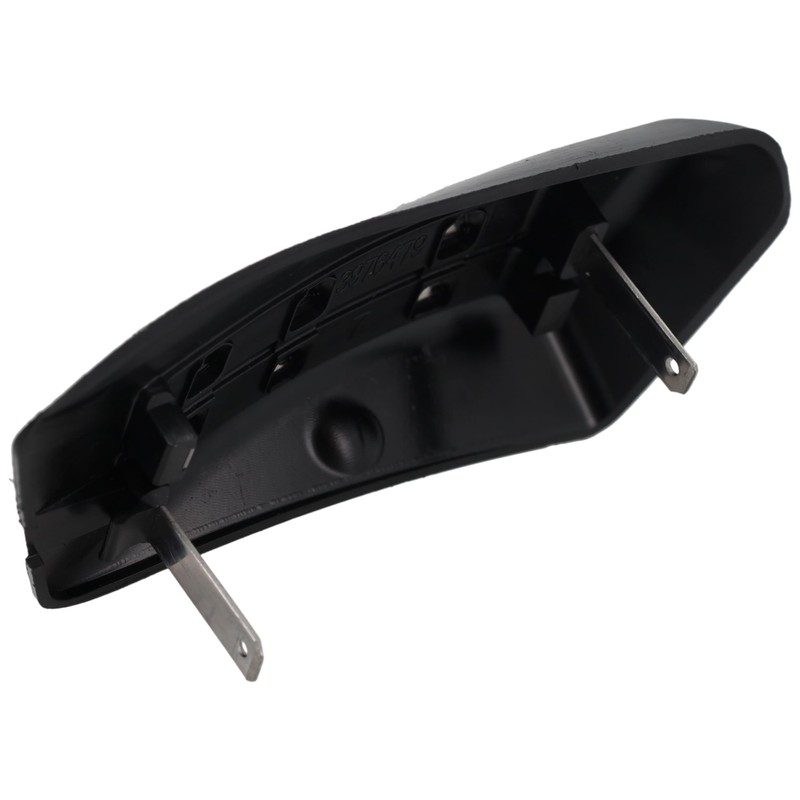 Supplying Demand W10816105 Dryer Moisture Sensor - Replaces 3976479, 4283267