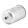 PURFLUX FCS814 Fuel Filter