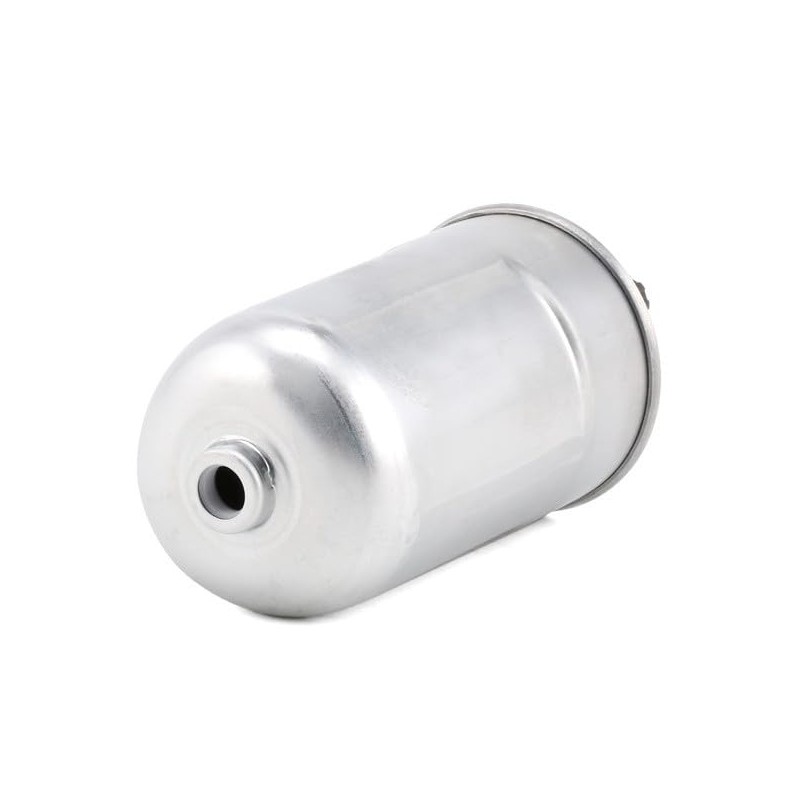 PURFLUX FCS814 Fuel Filter