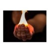 MOND SENSUAL - ONE Lubricante Aceite Para Masaje Termico Comestible