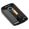 NUX / Mighty Plug Pro MP-3 Guitar&Bass Modeling Amplug Headphone