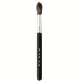 bareMinerals Crease Defining Brush