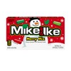 Mike & Ike, Merry Mix Theater Box - Christmas Candy,