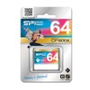 Silicon Power sp064gbcfc600 V10 CompactFlash (CF)