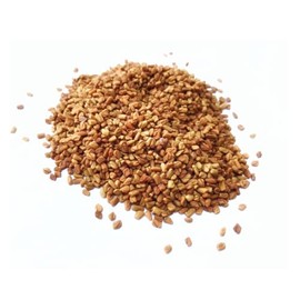 Fenugreek Seeds | Whole Fenugreek Seeds (400 g)