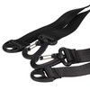 Kickboard Toddler Car Strap Shoulder Adjustable