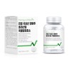 HEALTHYHABITS Hangyuldaum Real Domestic Cabbage Extract Khorasan Wheat Grain Enzyme 1000mg x 60 tablets