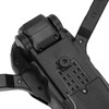 S150 Areial Drone Brushless Optical Flow Positioning HD Dual Camera