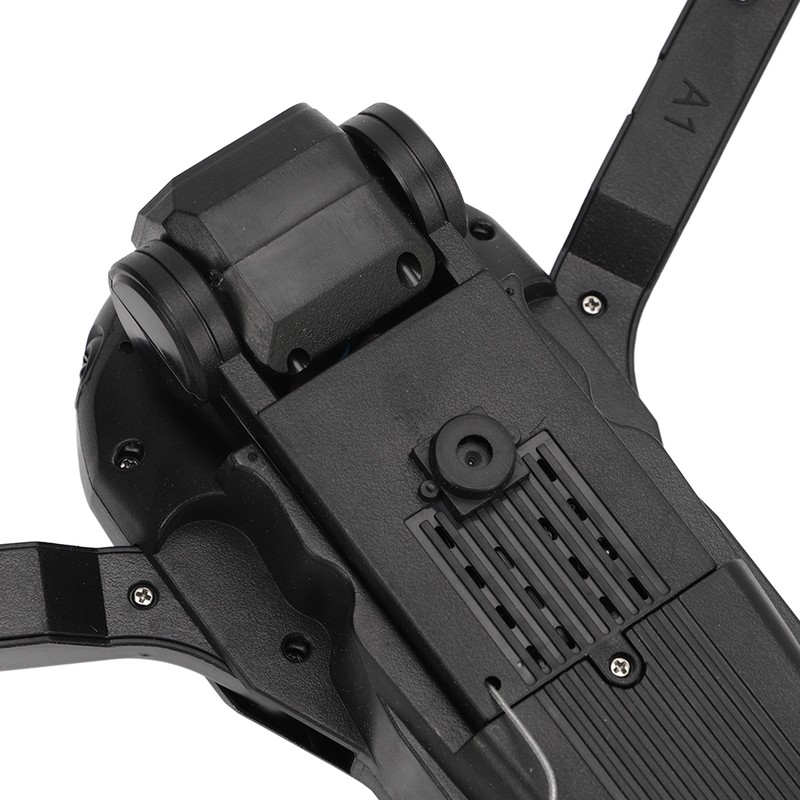 S150 Areial Drone Brushless Optical Flow Positioning HD Dual Camera
