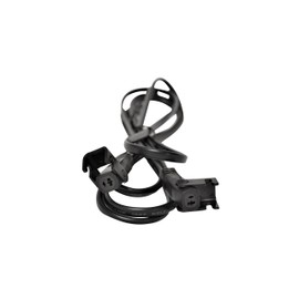 2 Pin Splitter Y-Cable Connect Two Motors to One Transformer Extension Cable for Electric Recliner Sofa Sectional 40"