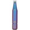 PB SWISS TOOLS C6-188-4 SNAKE-EYES BIT