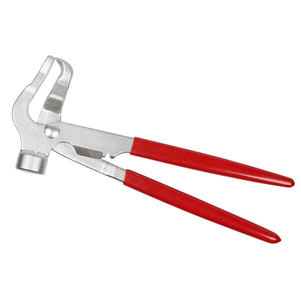 VCT Installer Remover Pliers for Wheel Weights Balance Rims AUTO