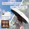 Auto Open and Close Fully Blackout 100% Folding Umbrella |