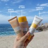 Bioderma Photoderm Cover Touch Spf50+ Tono Dorado, 40 Ml
