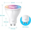 TP-Link Foco De Wi-fi Inteligente
