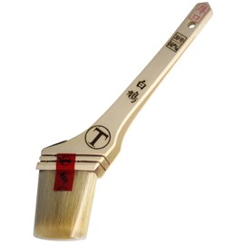 Pocarisweat Basting White Pigeon Muscle Mistake White Thick Mouth 20 # # # # [1015450020]