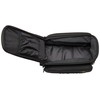 TOPEAK RX TrunkBag DXP Black