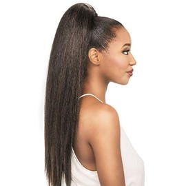 Vivica A Fox Hpbnia1b, 158 Gram, 1B