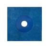 BAU DISCOUNT BlueLine SAD 100 Sealing Collars Various Sizes (15