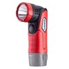 ACDelco ARL1238T G12 Series 12V Li-ion Adjustable Handheld LED Flashlight
