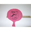 Two Dozen (24) Whoopee Cushion Party Favors Novelty Toy