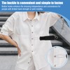 Button Hook and Zipper Pull Dressing Aid for One-Handed Use,Adaptive