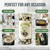 7.05oz Dried Miso Soup Mix with Wakame Seaweed & Tofu