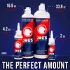 Joe´s super sellador - Joe´s No Flats. Sellador Tubeless 500