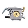 Carburetor for McCulloch Mac 3200 3205 3210 3212 3214 3216