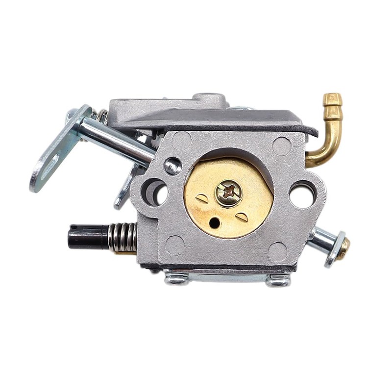 Carburetor for McCulloch Mac 3200 3205 3210 3212 3214 3216