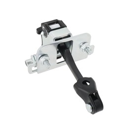 OTOTEC 1 Piece Car Front Door Catch Tape Stopper Front Door Hinge Stopper 9181.P2 9181P2 9181 P2 Compatible with Berlingo (2008-2018) Compatible with Peugeot (2008-2018)