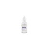 ADerma Epitheliale Ultra Repair Multi Repairing Serum HA+, 30ml